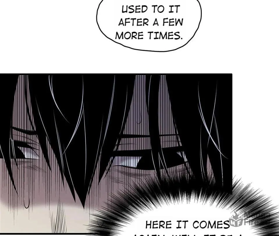 Read Strange Store (Colored) chapter 19 image 38 on Lezhin