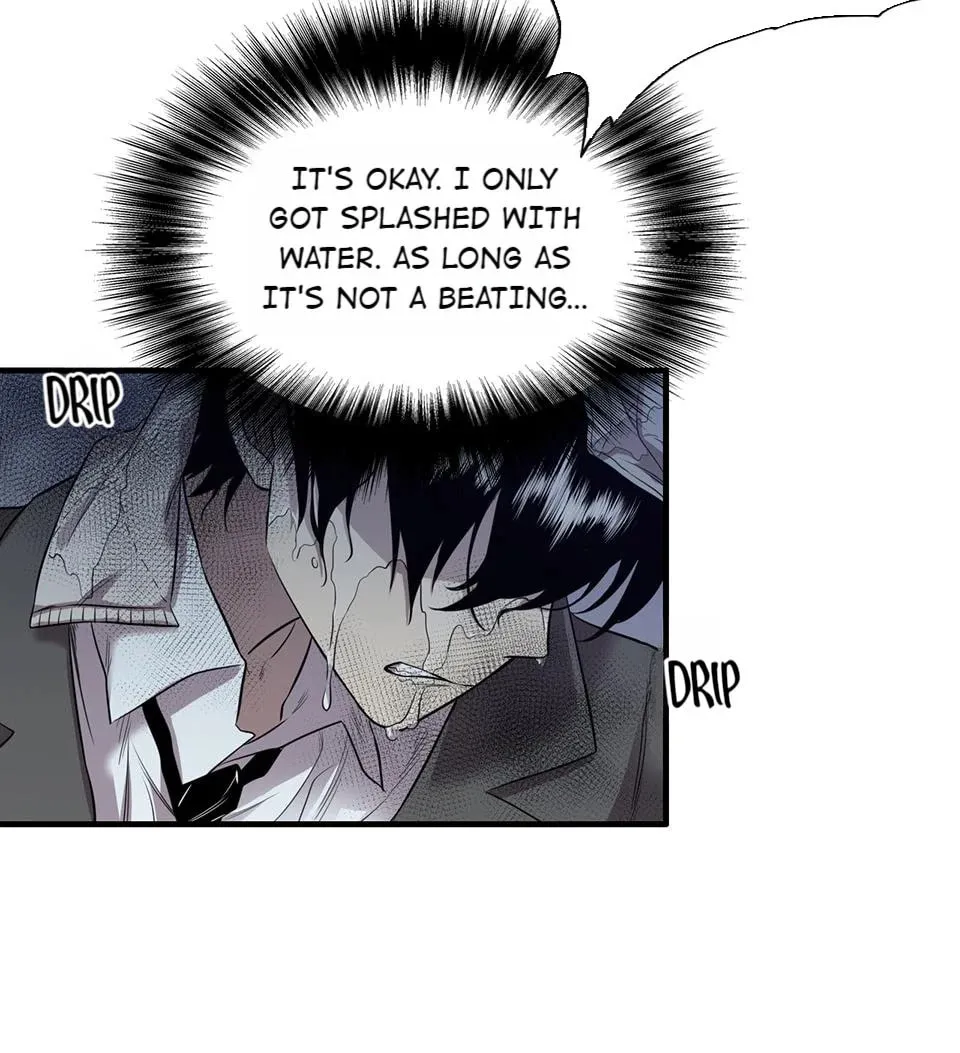 Read Strange Store (Colored) chapter 19 image 43 on Lezhin