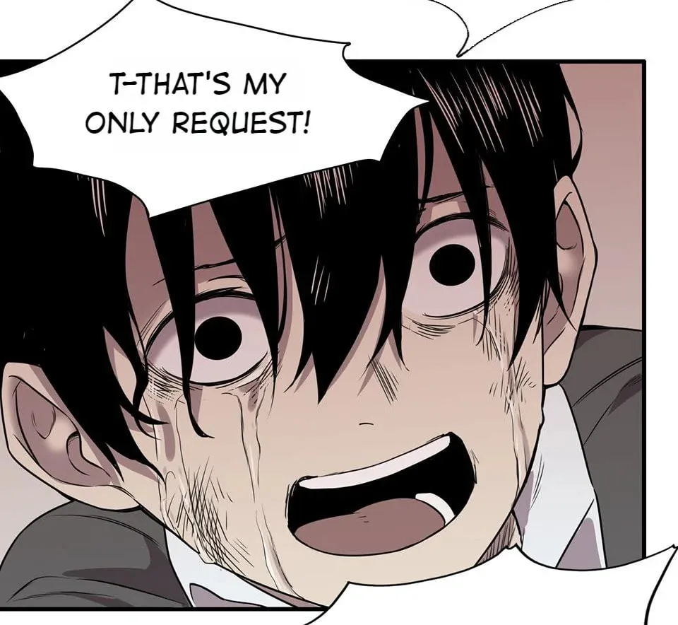 Read Strange Store (Colored) chapter 19 image 48 on Lezhin
