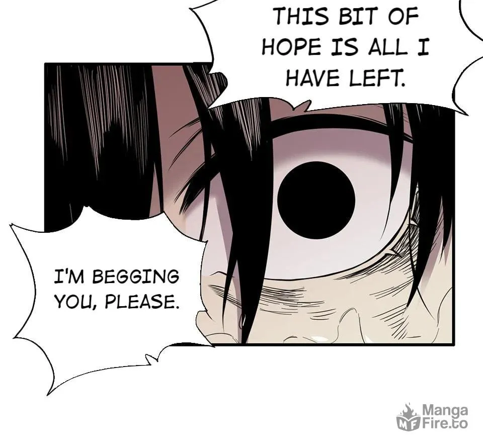 Read Strange Store (Colored) chapter 19 image 49 on Lezhin