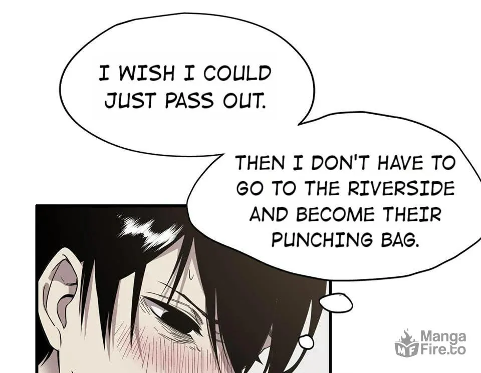 Read Strange Store (Colored) chapter 19 image 5 on Lezhin