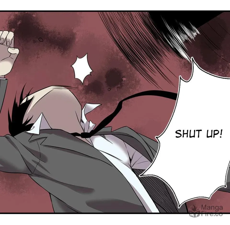 Read Strange Store (Colored) chapter 19 image 50 on Lezhin