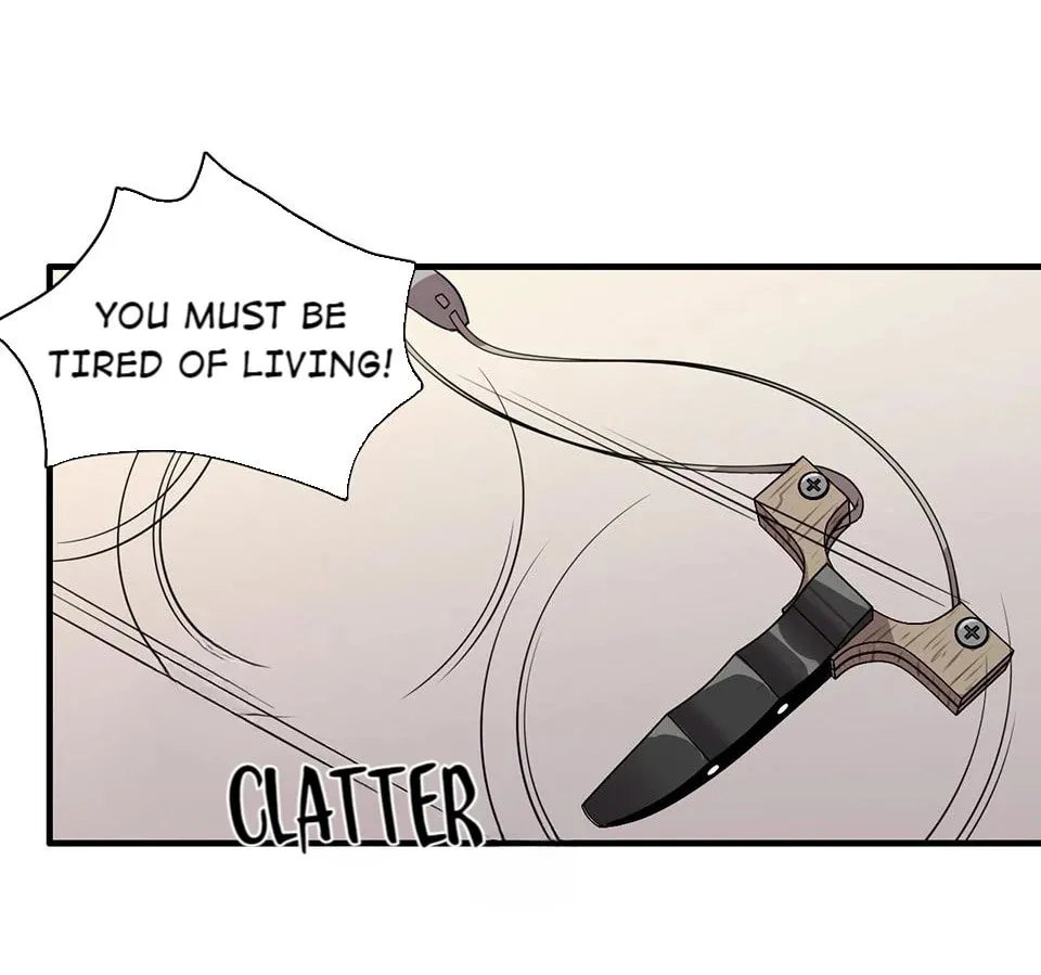 Read Strange Store (Colored) chapter 19 image 52 on Lezhin