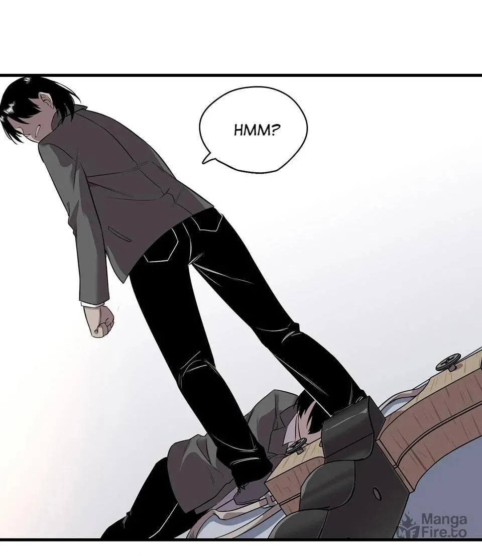 Read Strange Store (Colored) chapter 19 image 53 on Lezhin
