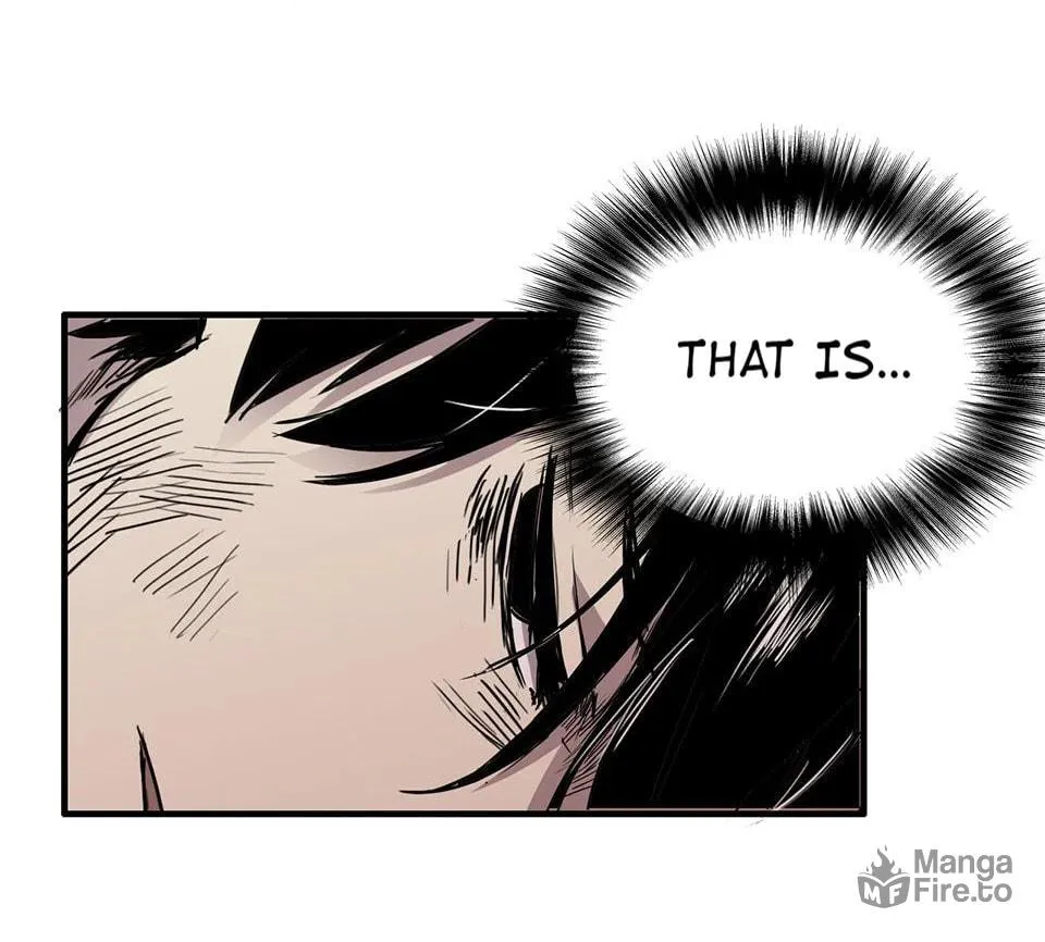 Read Strange Store (Colored) chapter 19 image 54 on Lezhin