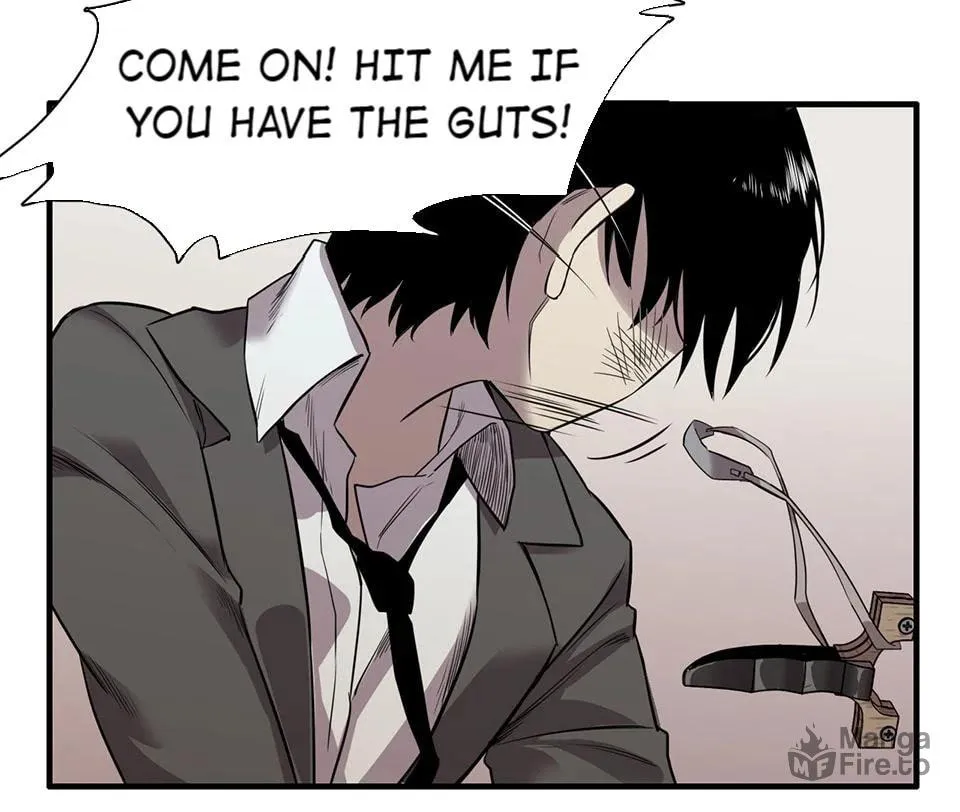 Read Strange Store (Colored) chapter 19 image 56 on Lezhin