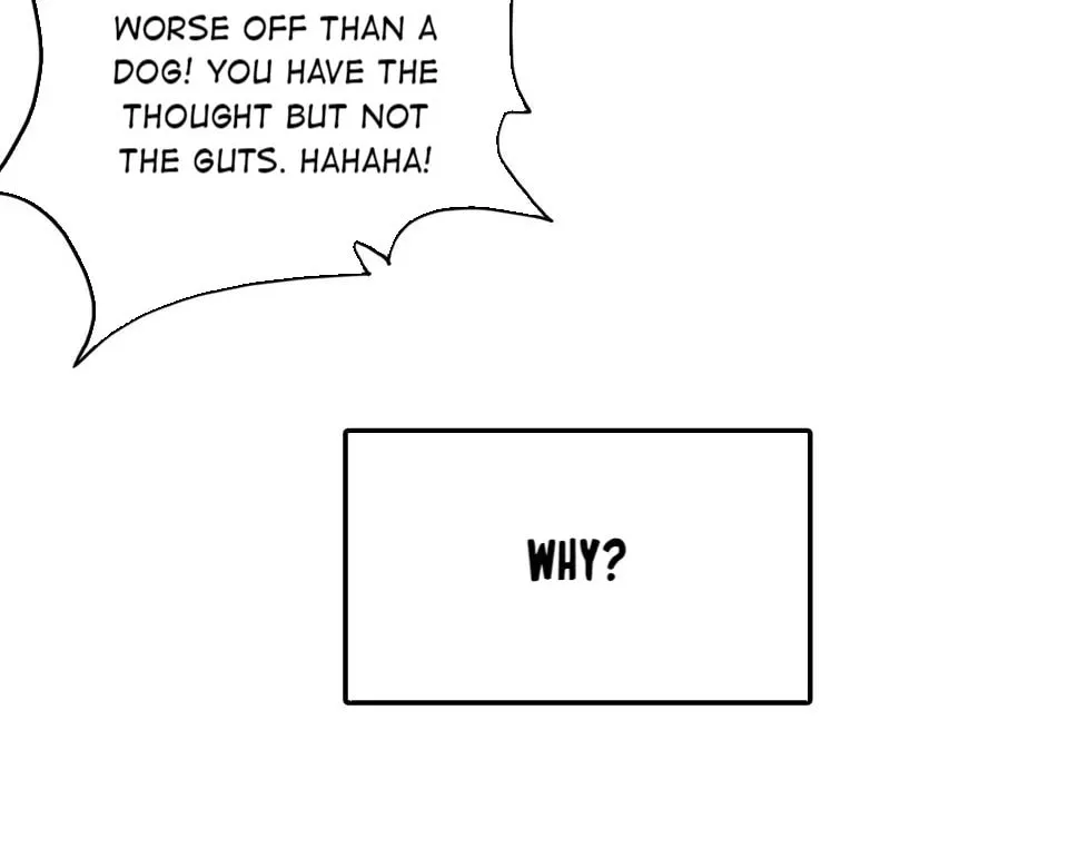Read Strange Store (Colored) chapter 19 image 58 on Lezhin