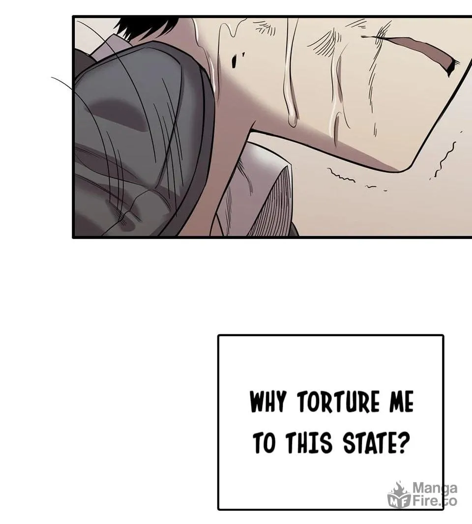 Read Strange Store (Colored) chapter 19 image 59 on Lezhin
