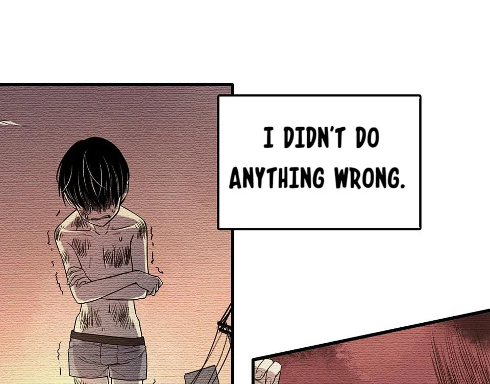Read Strange Store (Colored) chapter 19 image 60 on Lezhin