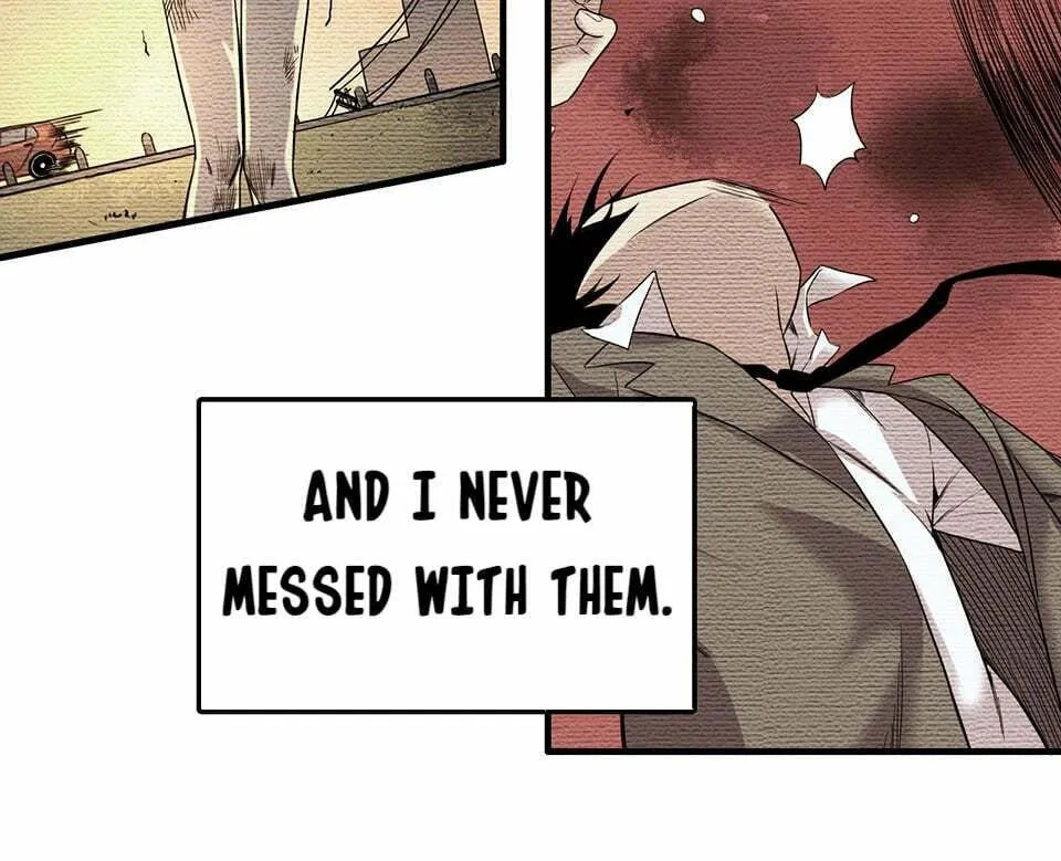 Read Strange Store (Colored) chapter 19 image 61 on Lezhin