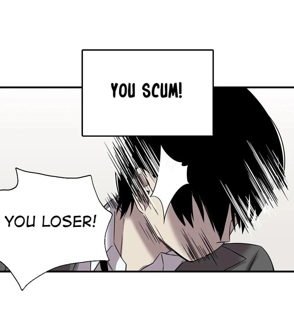 Read Strange Store (Colored) chapter 19 image 63 on Lezhin