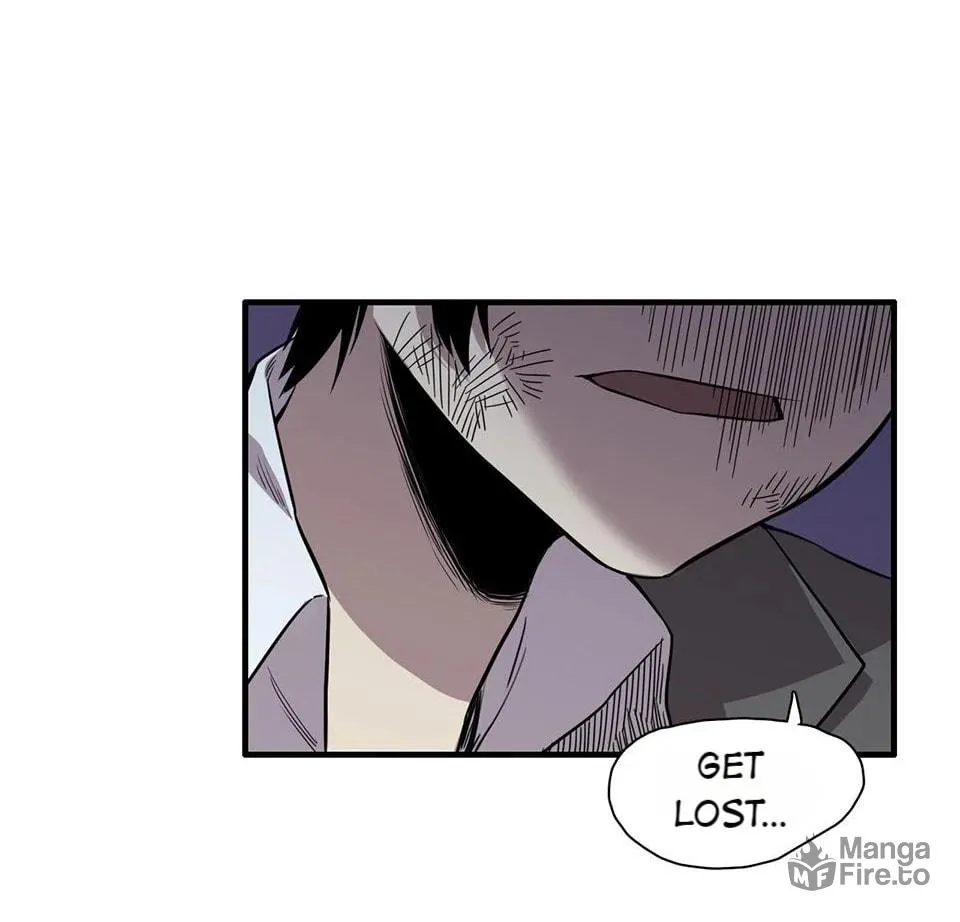 Read Strange Store (Colored) chapter 19 image 64 on Lezhin