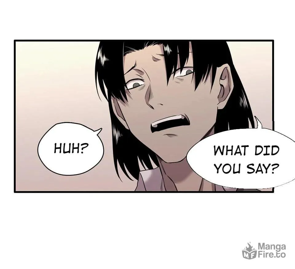 Read Strange Store (Colored) chapter 19 image 65 on Lezhin