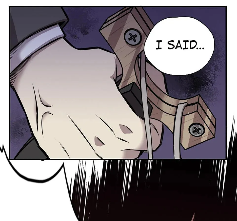 Read Strange Store (Colored) chapter 19 image 66 on Lezhin