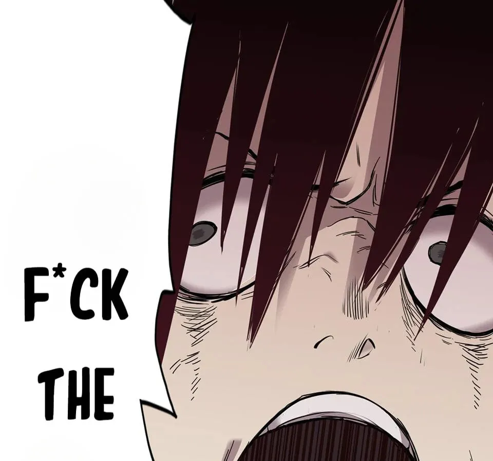Read Strange Store (Colored) chapter 19 image 67 on Lezhin