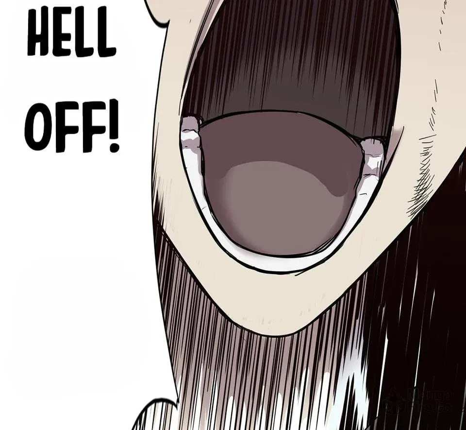 Read Strange Store (Colored) chapter 19 image 68 on Lezhin