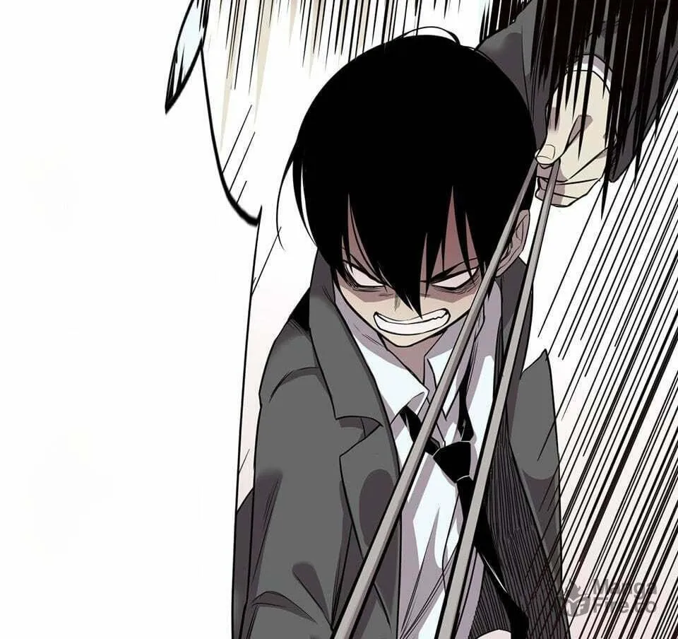 Read Strange Store (Colored) chapter 19 image 69 on Lezhin