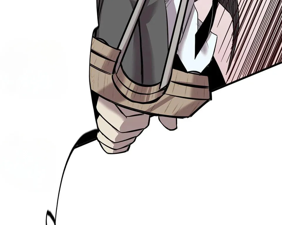 Read Strange Store (Colored) chapter 19 image 70 on Lezhin