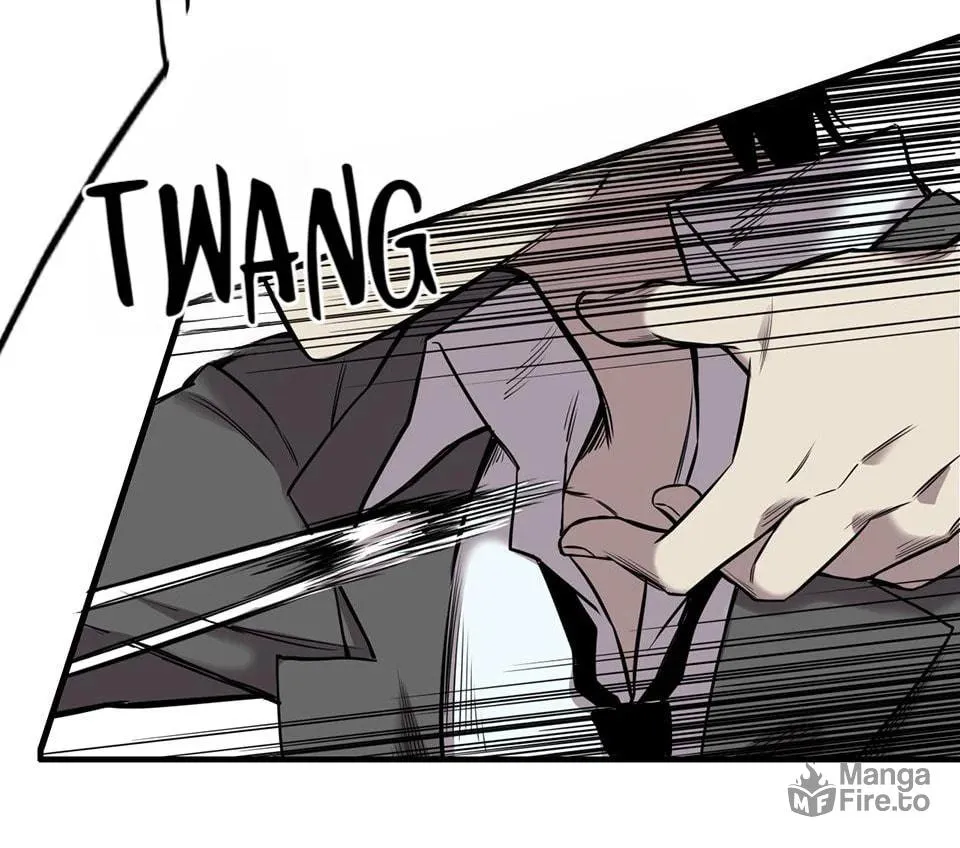 Read Strange Store (Colored) chapter 19 image 71 on Lezhin