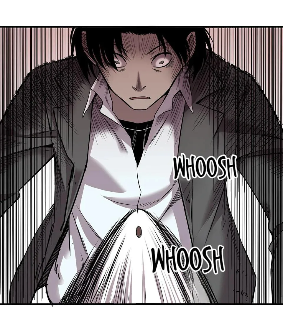 Read Strange Store (Colored) chapter 19 image 72 on Lezhin