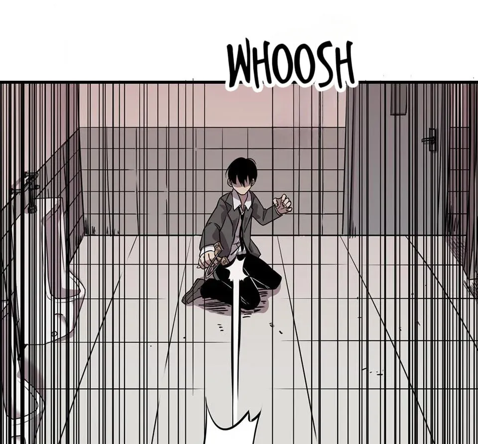 Read Strange Store (Colored) chapter 19 image 73 on Lezhin