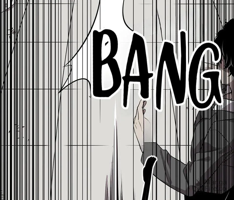 Read Strange Store (Colored) chapter 19 image 74 on Lezhin