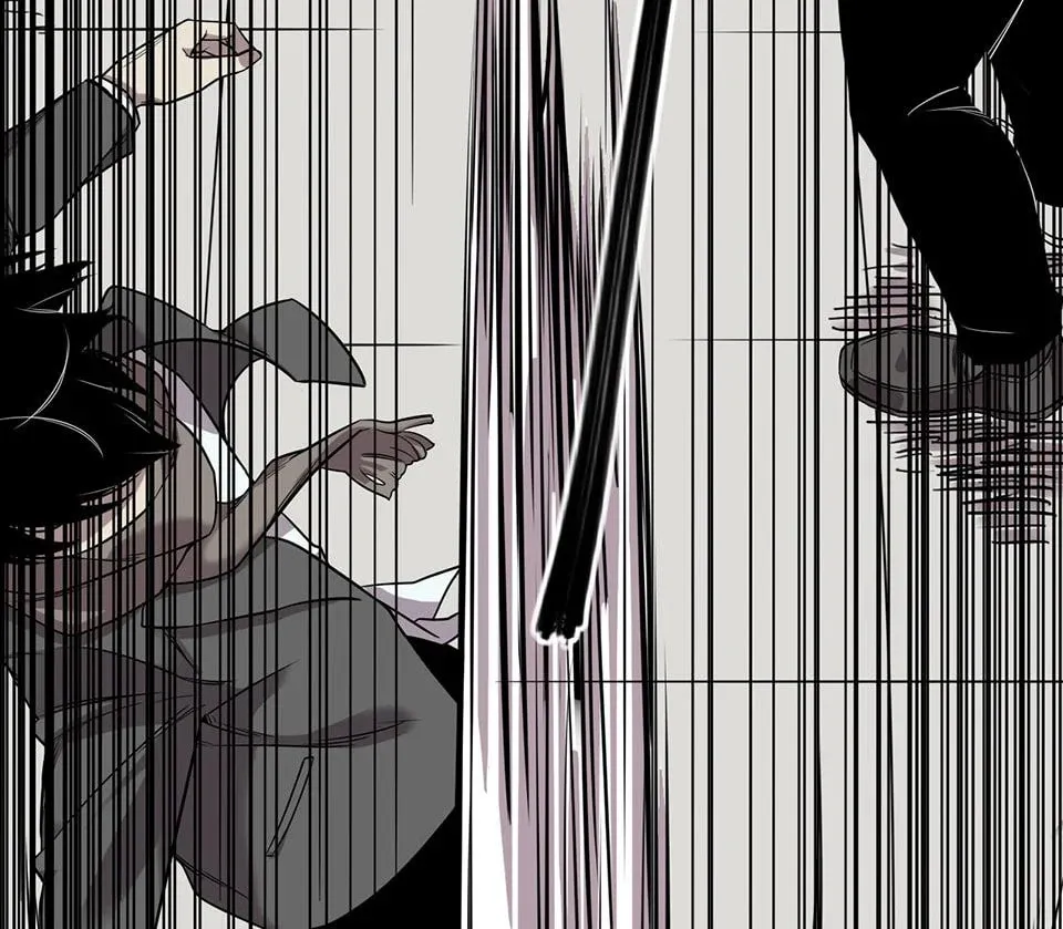 Read Strange Store (Colored) chapter 19 image 75 on Lezhin