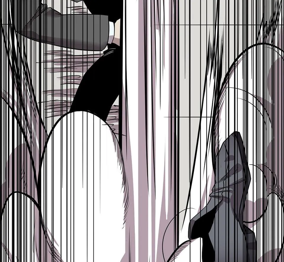 Read Strange Store (Colored) chapter 19 image 76 on Lezhin