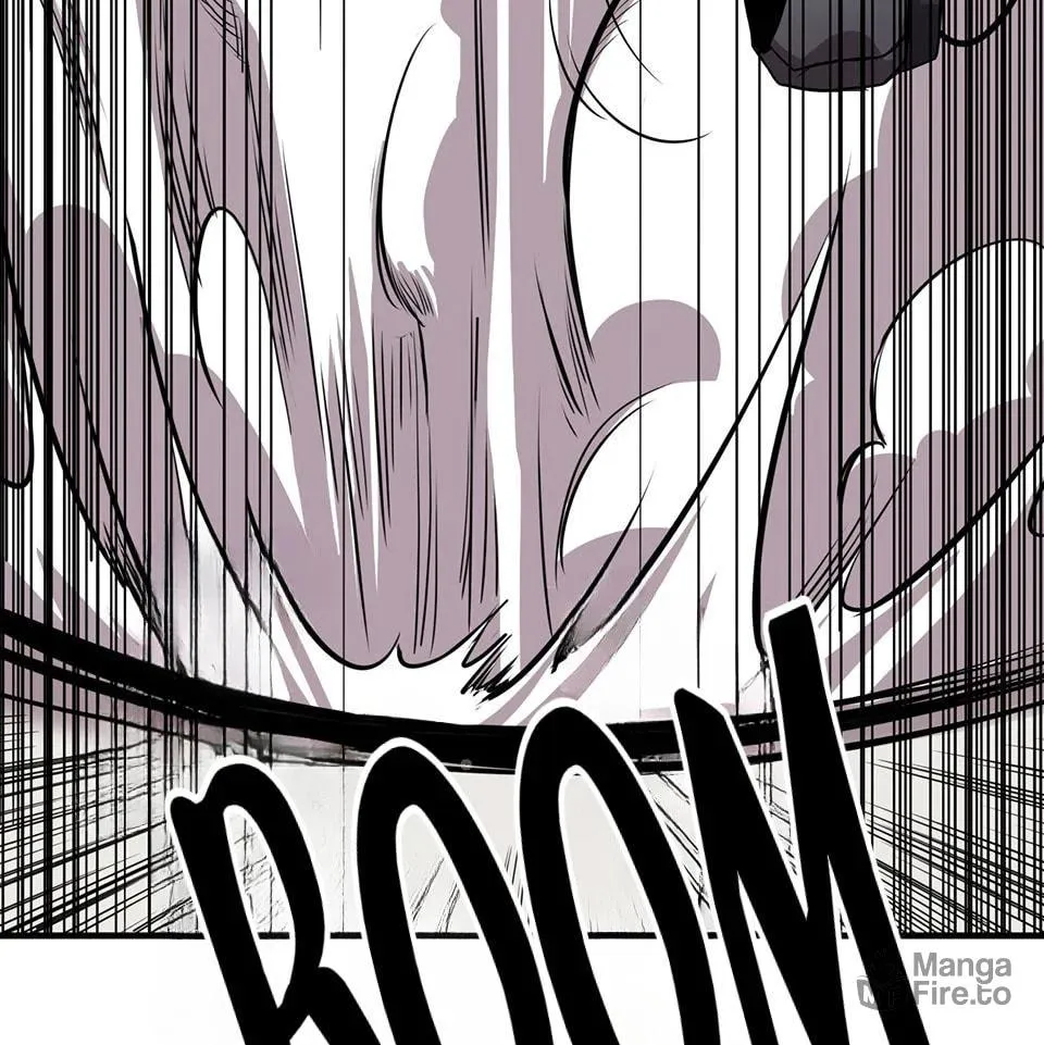 Read Strange Store (Colored) chapter 19 image 77 on Lezhin