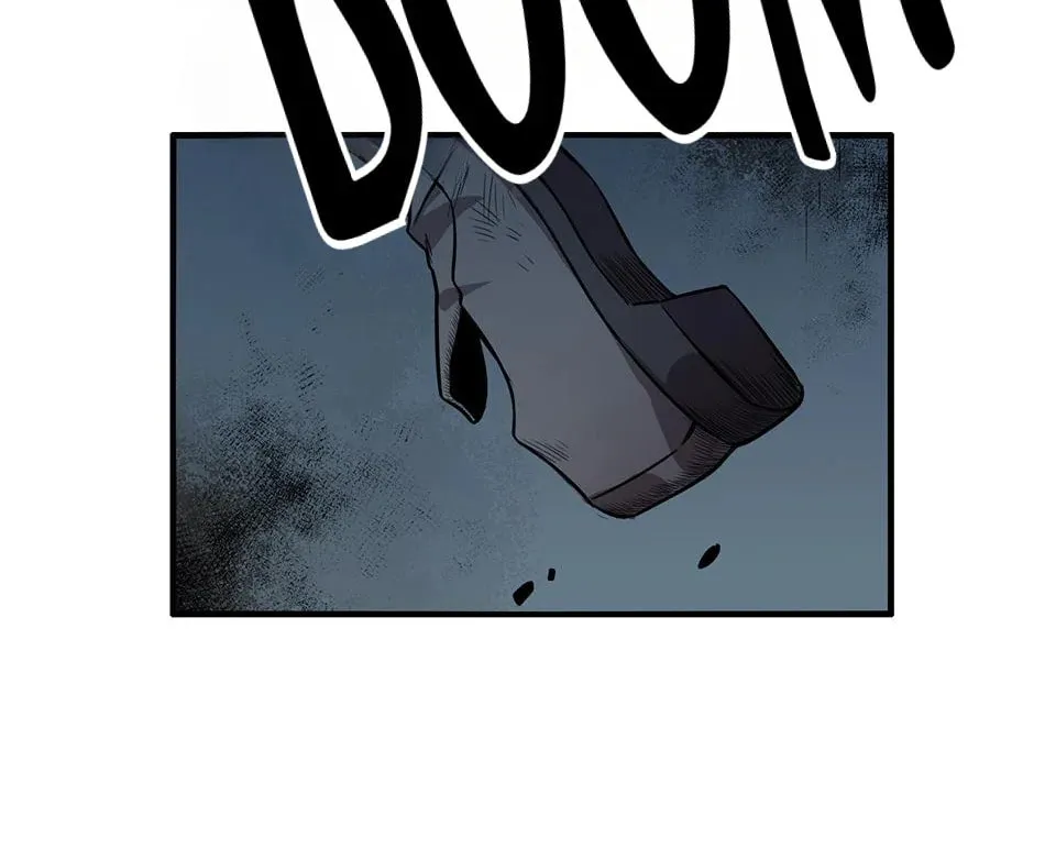 Read Strange Store (Colored) chapter 19 image 78 on Lezhin