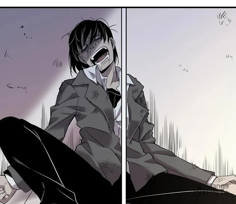 Read Strange Store (Colored) chapter 19 image 79 on Lezhin