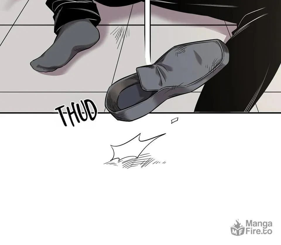 Read Strange Store (Colored) chapter 19 image 80 on Lezhin