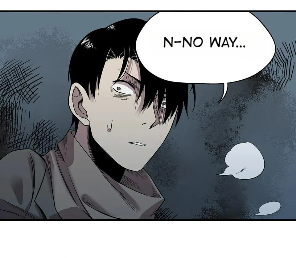 Read Strange Store (Colored) chapter 19 image 81 on Lezhin