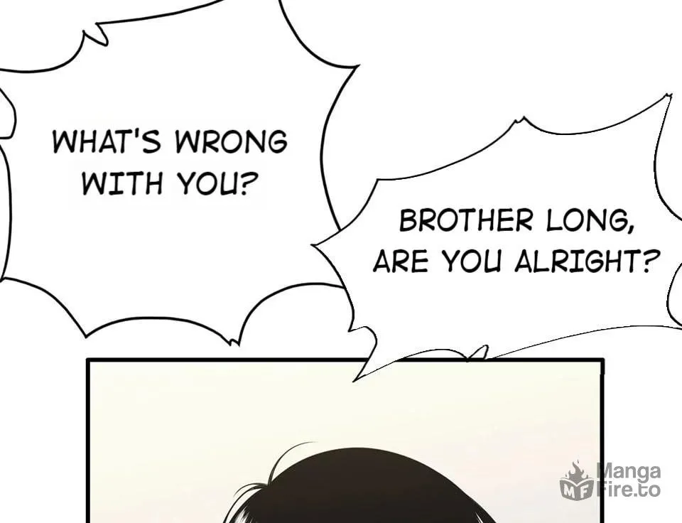 Read Strange Store (Colored) chapter 19 image 83 on Lezhin