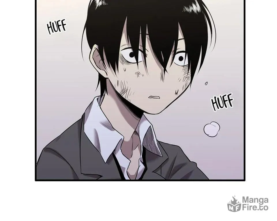 Read Strange Store (Colored) chapter 19 image 84 on Lezhin