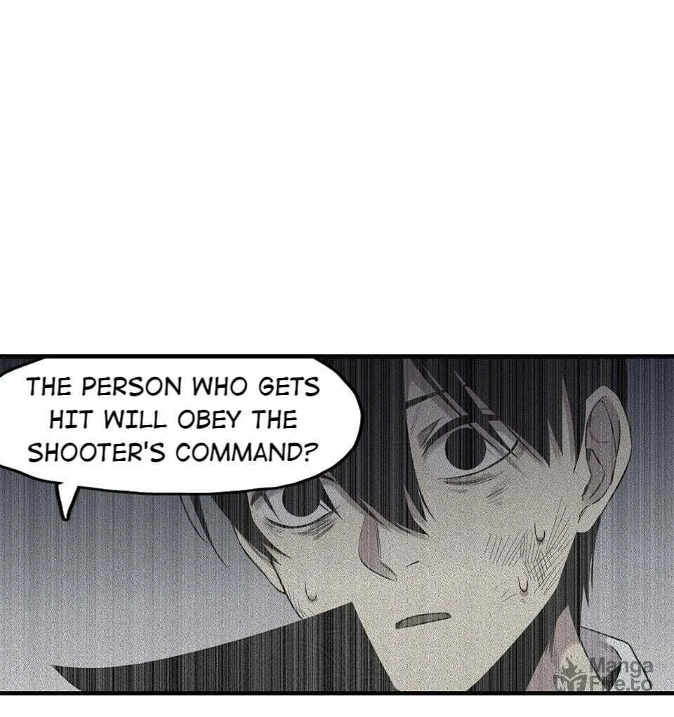 Read Strange Store (Colored) chapter 19 image 86 on Lezhin