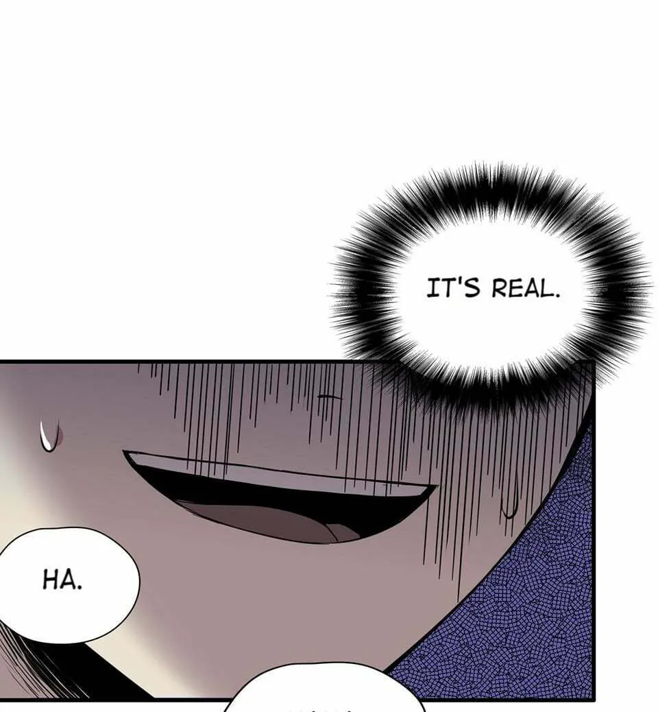 Read Strange Store (Colored) chapter 19 image 87 on Lezhin