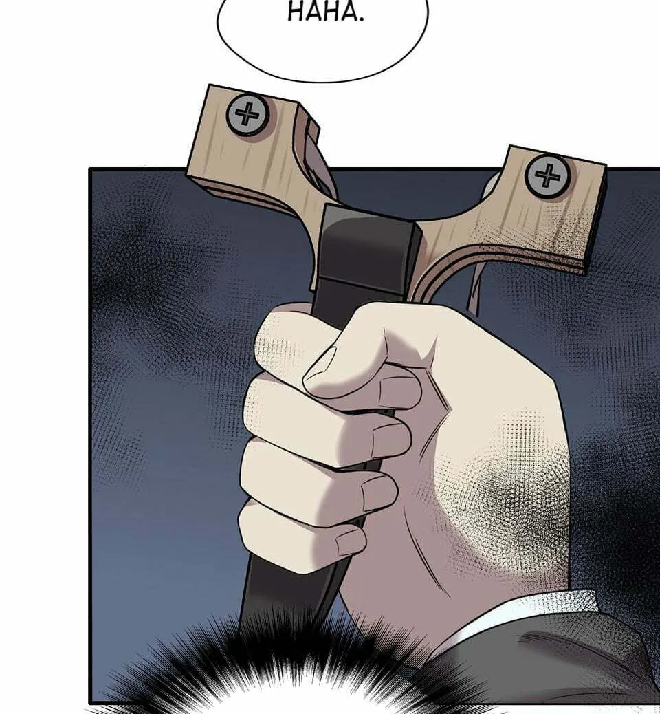 Read Strange Store (Colored) chapter 19 image 88 on Lezhin