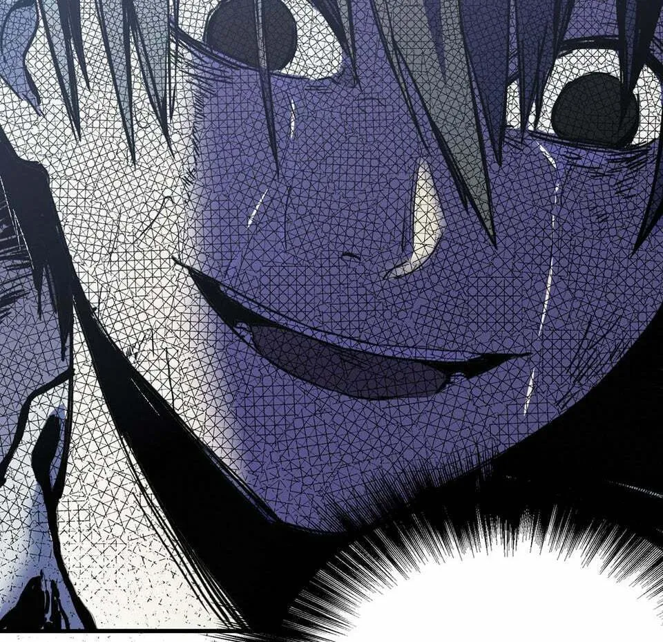 Read Strange Store (Colored) chapter 19 image 90 on Lezhin