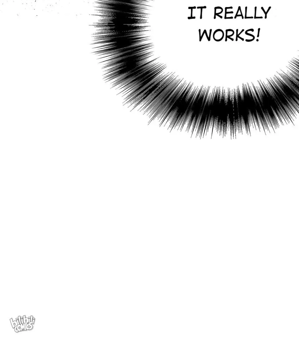 Read Strange Store (Colored) chapter 19 image 91 on Lezhin