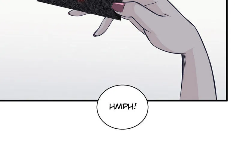 Read Strange Store (Colored) chapter 2 image 12 on Lezhin