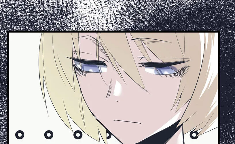 Read Strange Store (Colored) chapter 2 image 14 on Lezhin