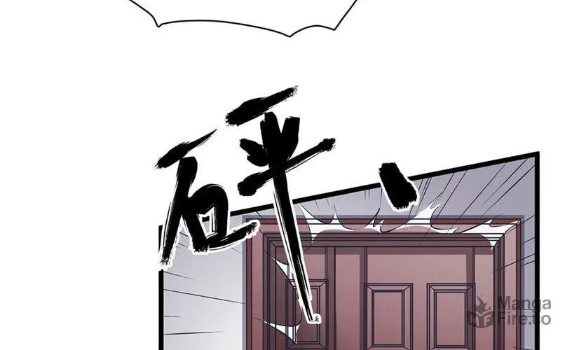 Read Strange Store (Colored) chapter 2 image 28 on Lezhin