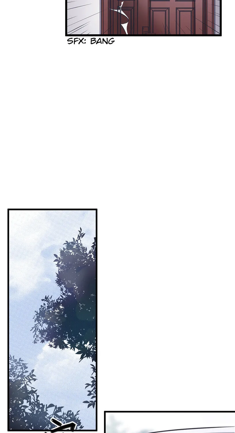 Read Strange Store (Colored) chapter 2 image 29 on Lezhin