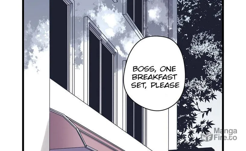 Read Strange Store (Colored) chapter 2 image 37 on Lezhin