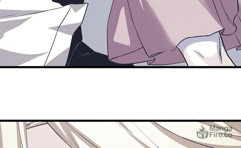 Read Strange Store (Colored) chapter 2 image 4 on Lezhin
