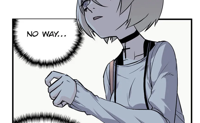 Read Strange Store (Colored) chapter 2 image 49 on Lezhin