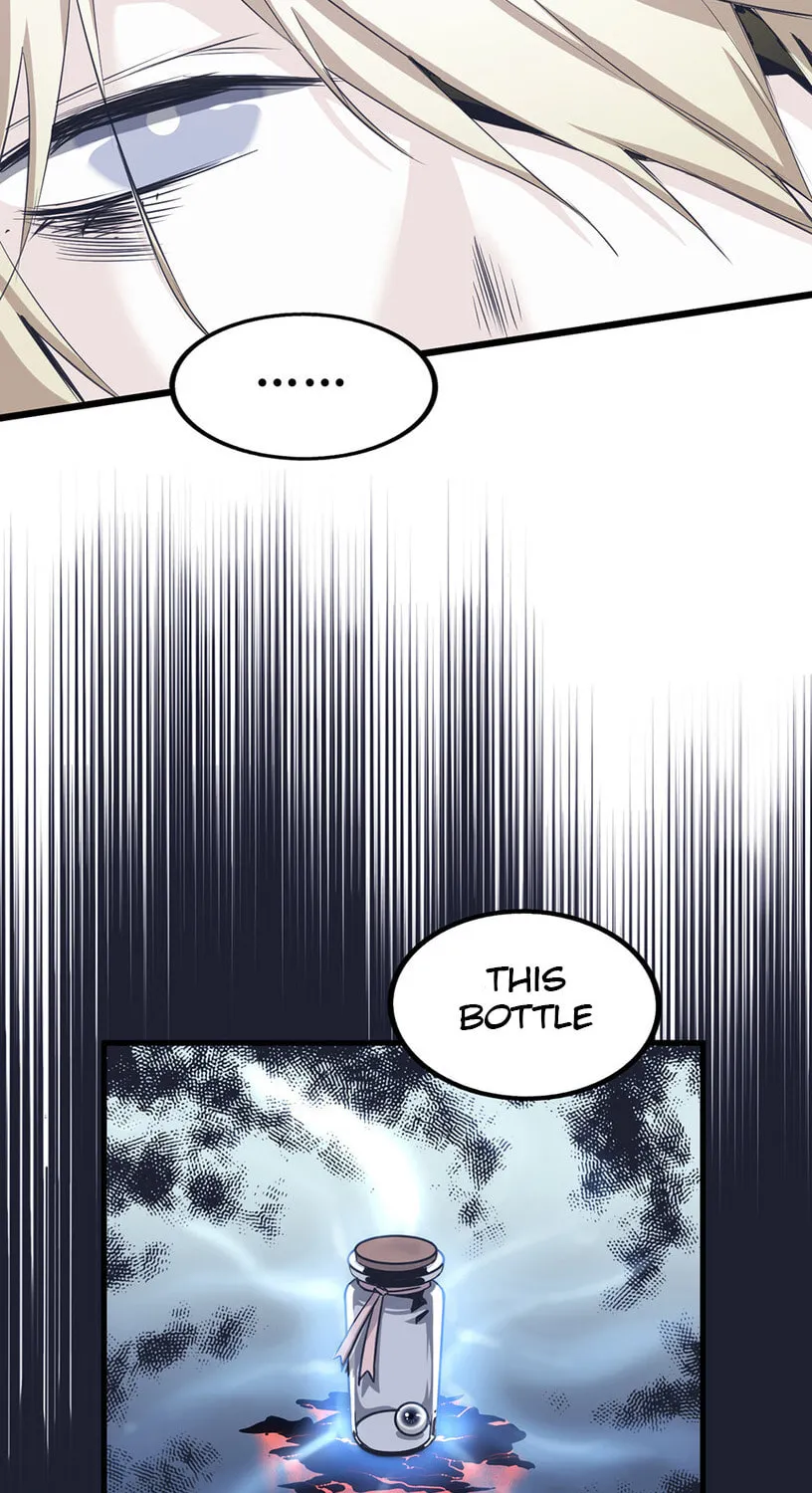 Read Strange Store (Colored) chapter 2 image 5 on Lezhin