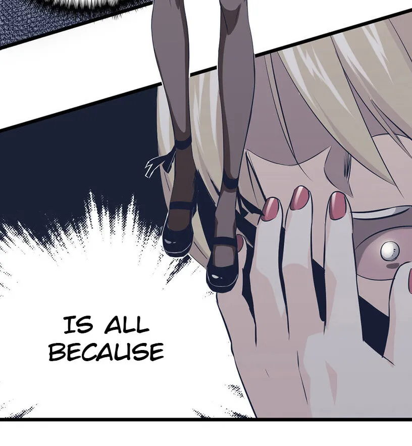 Read Strange Store (Colored) chapter 2 image 52 on Lezhin