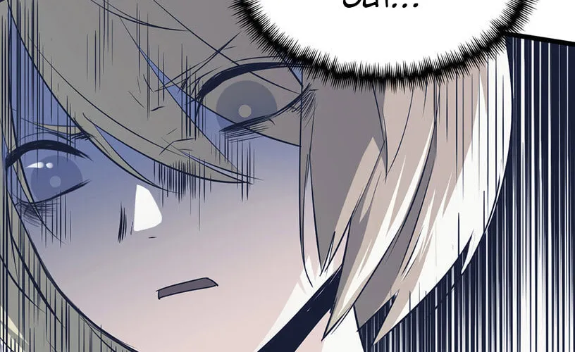 Read Strange Store (Colored) chapter 2 image 54 on Lezhin